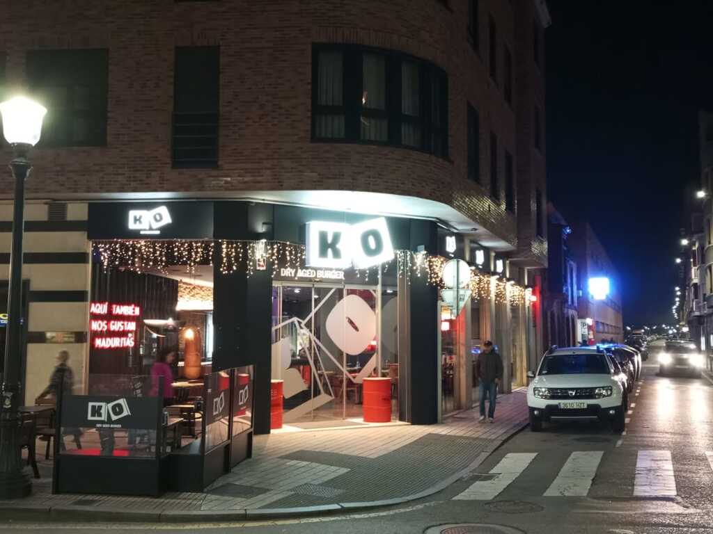 Foto establecimiento 4